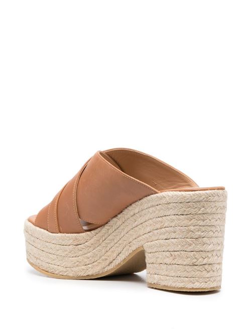 WOMEN Sandals SERGIO ROSSI | B02730 MMV1202222
